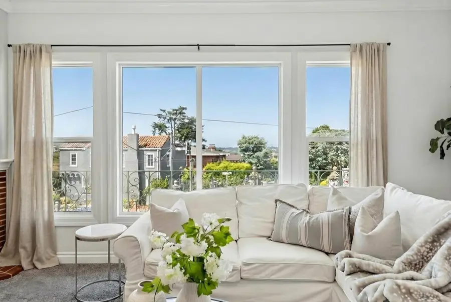 2 Westgate Dr, San Francisco, CA 94127 - #2