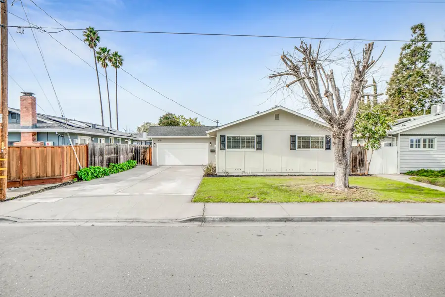 628 Nightingale St, Livermore, CA 94551 - #3