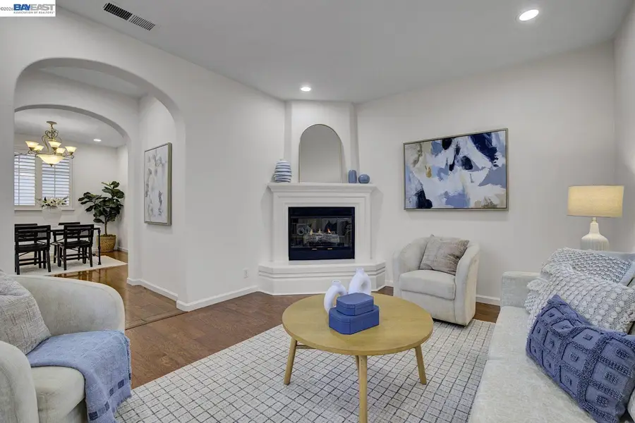 9827 Belladonna Dr, San Ramon, CA 94582 - #3
