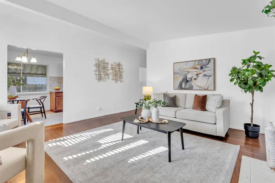 312 Cottonwood Dr, Vallejo, CA 94591 - #3