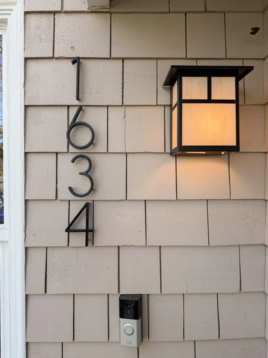 1634 Blake St, Berkeley, CA 94703 - #3