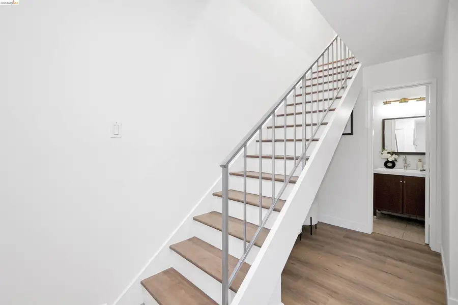 410 Auburn Way #42, San Jose, CA 95129 - #3