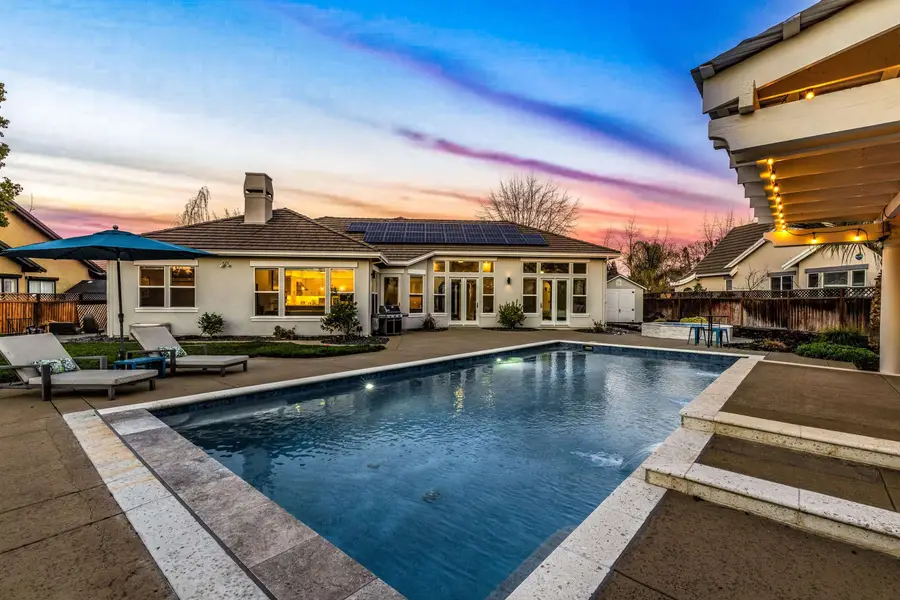 886 Old Oak Rd, Livermore, CA 94550 - #2