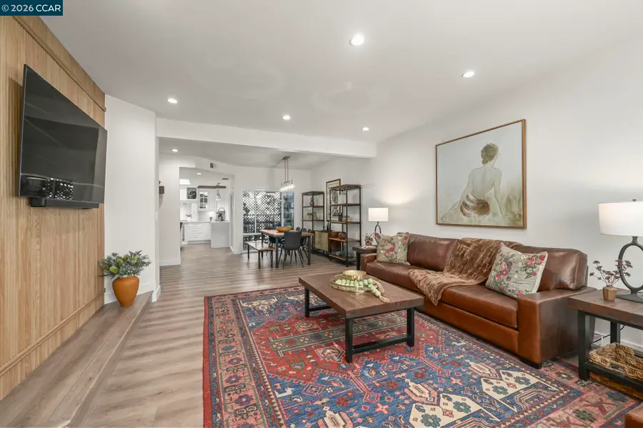 1713 Geary Rd, Walnut Creek, CA 94597 - #2