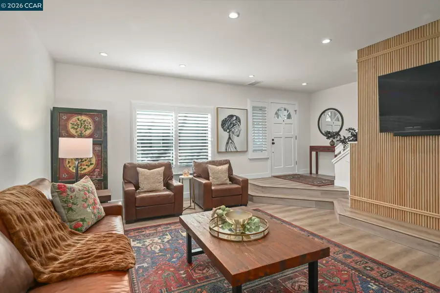 1713 Geary Rd, Walnut Creek, CA 94597 - #3