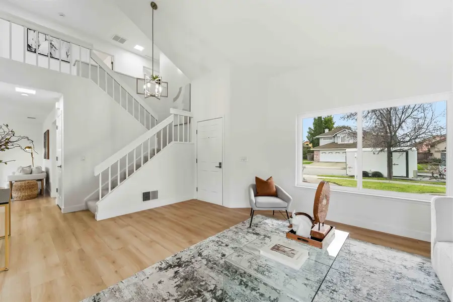 4423 Bush Cir., Fremont, CA 94538 - #3