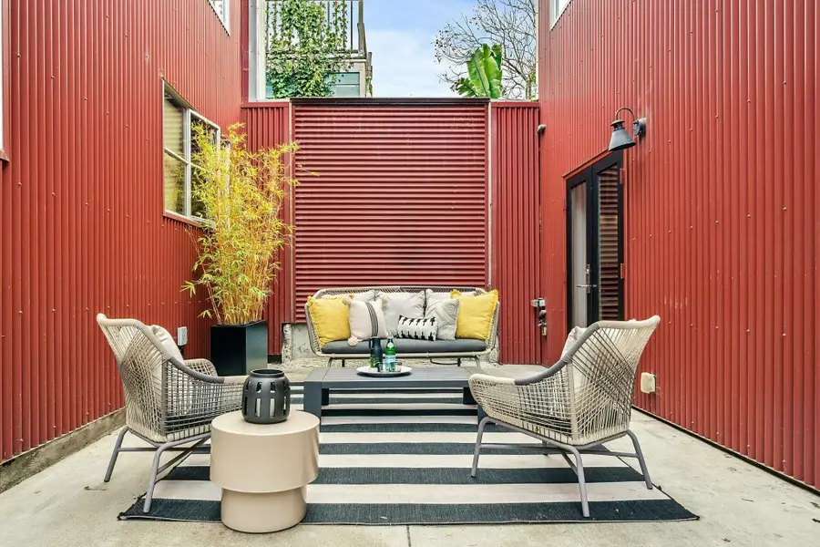 829 21st St #3, Oakland, CA 94607 - #2