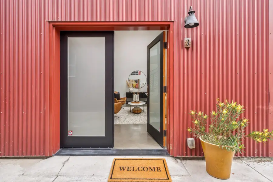 829 21st St #3, Oakland, CA 94607 - #3