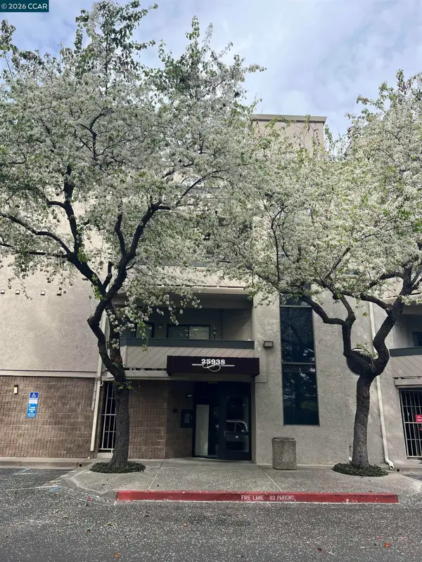 25938 Kay Ave #322, Hayward, CA 94545