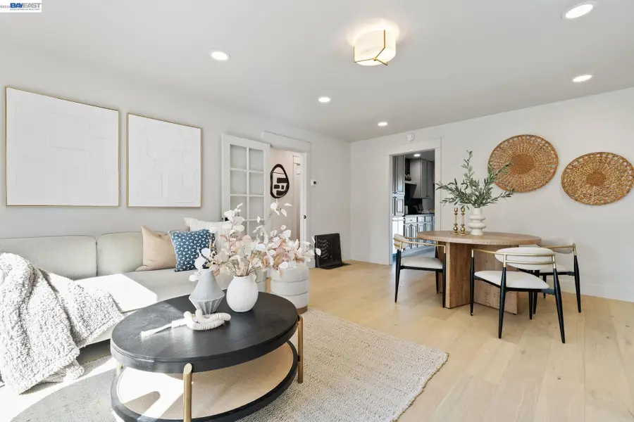 1766 College Ave, Livermore, CA 94550 - #3