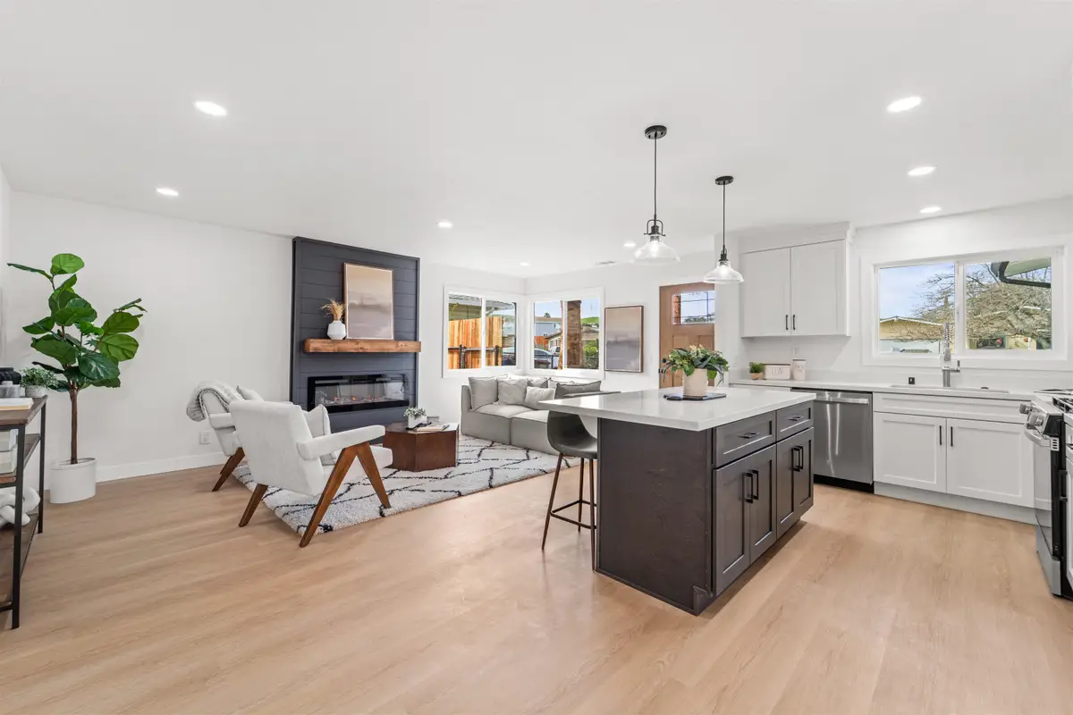 215 San Bernardino Ct, Bay Point, CA 94565 - #1