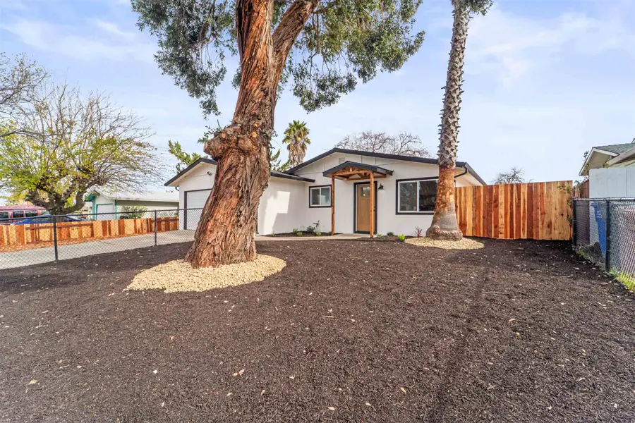 215 San Bernardino Ct, Bay Point, CA 94565 - #3