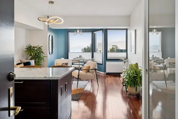 6363 Christie Ave #315, Emeryville, CA 94608