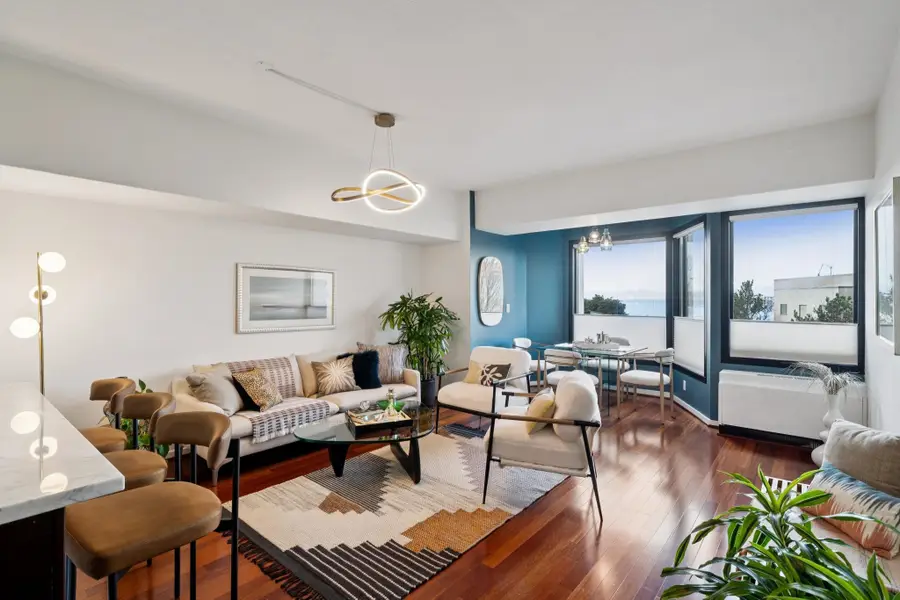 6363 Christie Ave #315, Emeryville, CA 94608 - #2