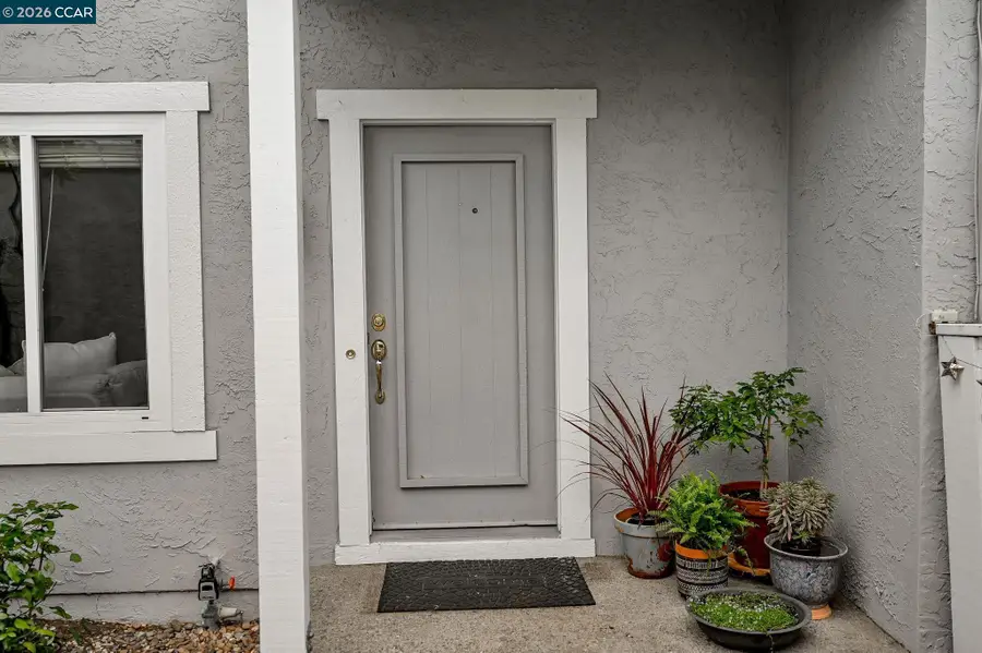 1109 Cardigan Dr, Walnut Creek, CA 94596 - #2