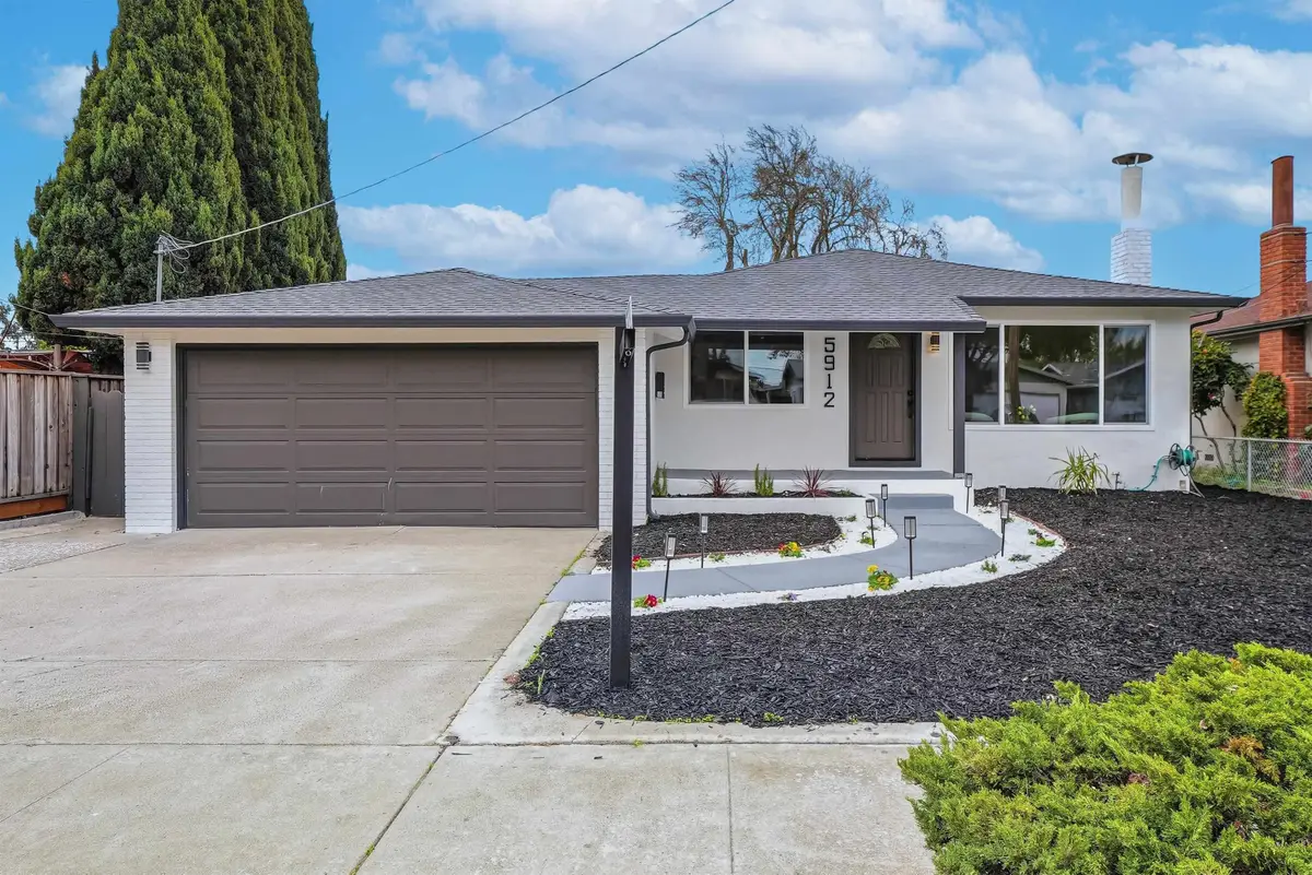 5912 Mayhews Landing Rd, Newark, CA 94560 - #1