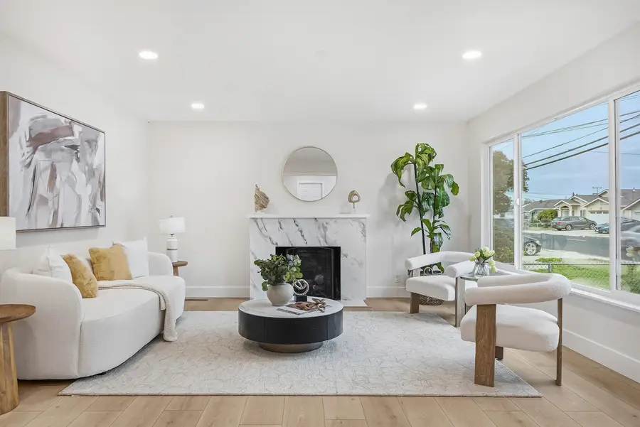 5912 Mayhews Landing Rd, Newark, CA 94560 - #2