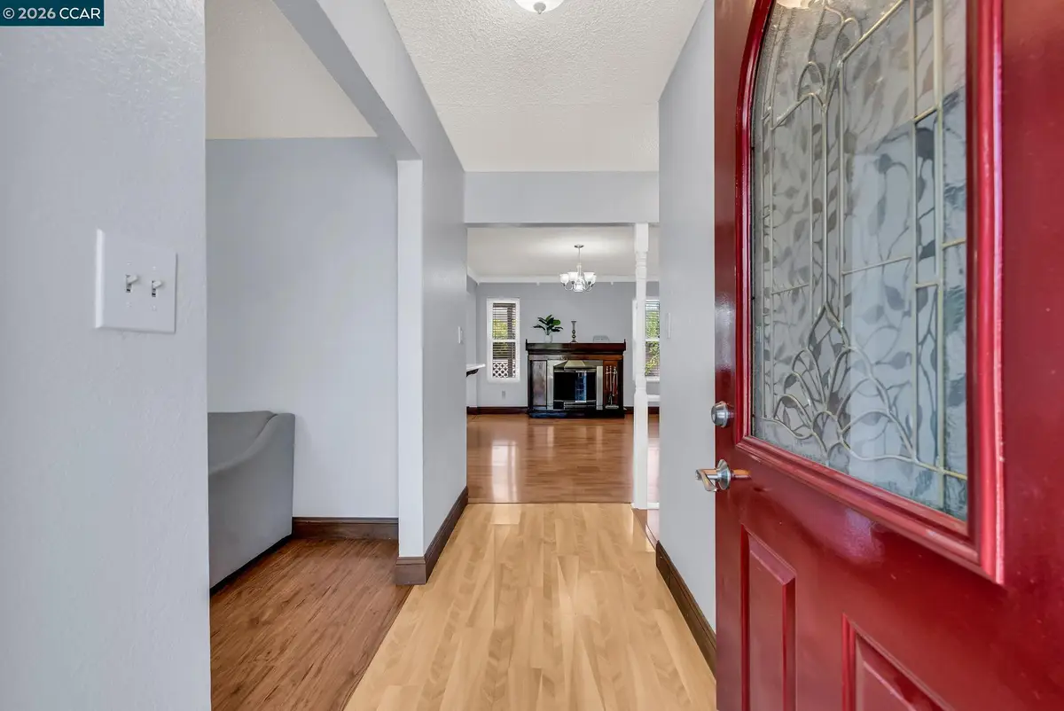 79 Chipman Ln, Suisun City, CA 94585 - #1