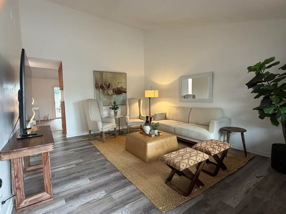 32451 Lake Ree St, Fremont, CA 94555 - #1