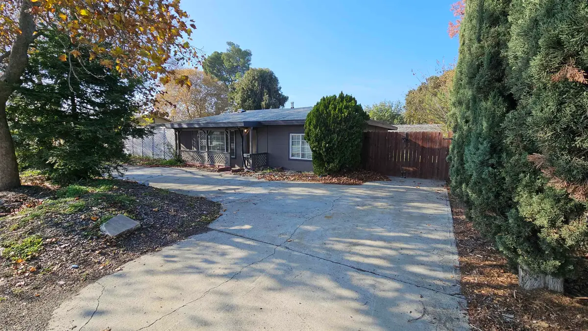 3773 Willow Pass Rd, Concord, CA 94519 - #1