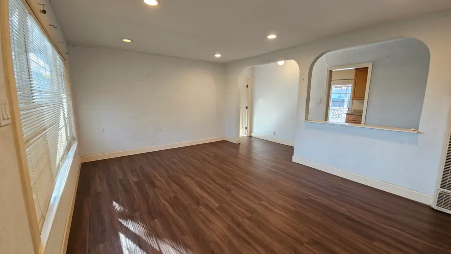 3773 Willow Pass Rd, Concord, CA 94519 - #2