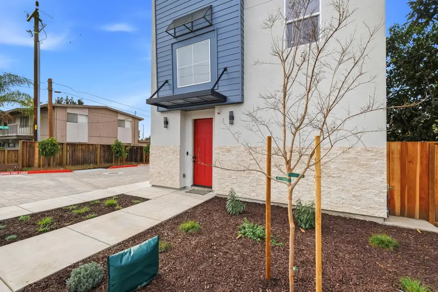 40857 Lincoln St #3701, Fremont, CA 94538 - #3