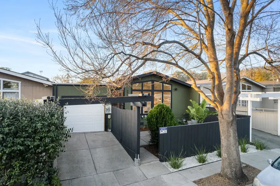 3723 35th Ave, Oakland, CA 94619 - #2