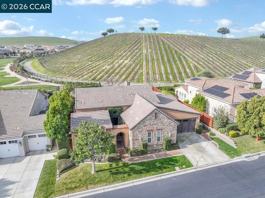 1155 Saint Julien St, Brentwood, CA 94513 - #3