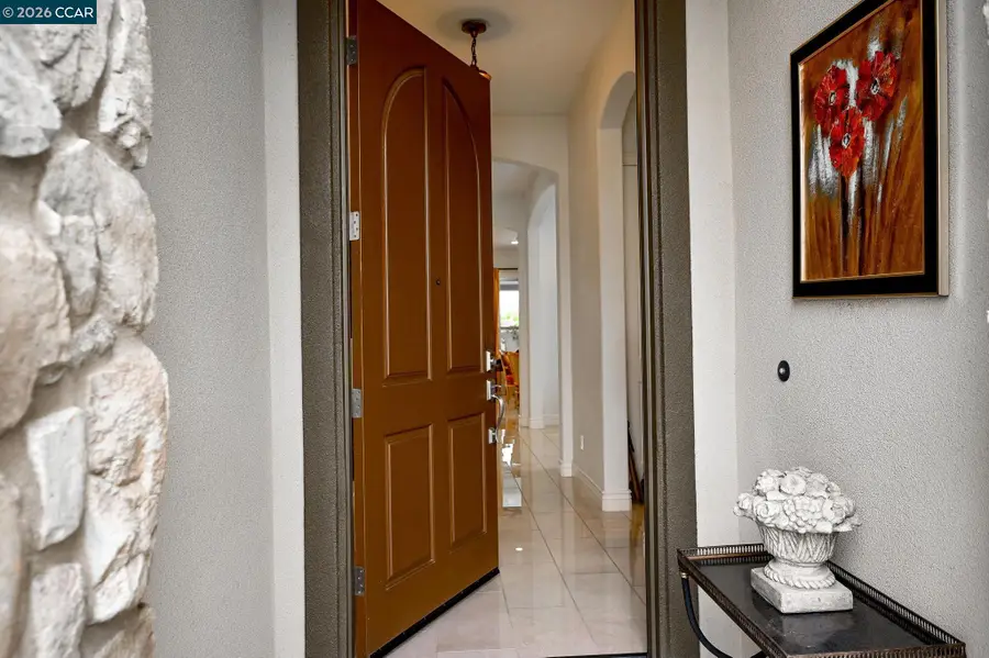 1577 Chianti Ln, Brentwood, CA 94513 - #2