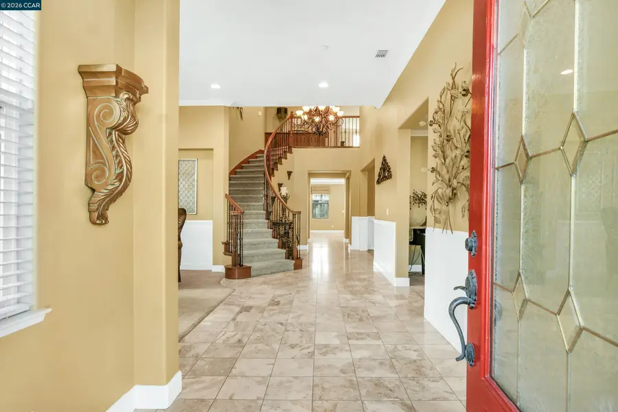 1148 Breton Dr, Brentwood, CA 94513 - #3