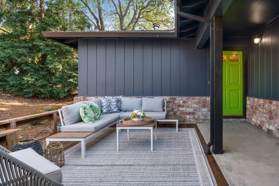 180 Andrea Dr, Walnut Creek, CA 94596 - #3