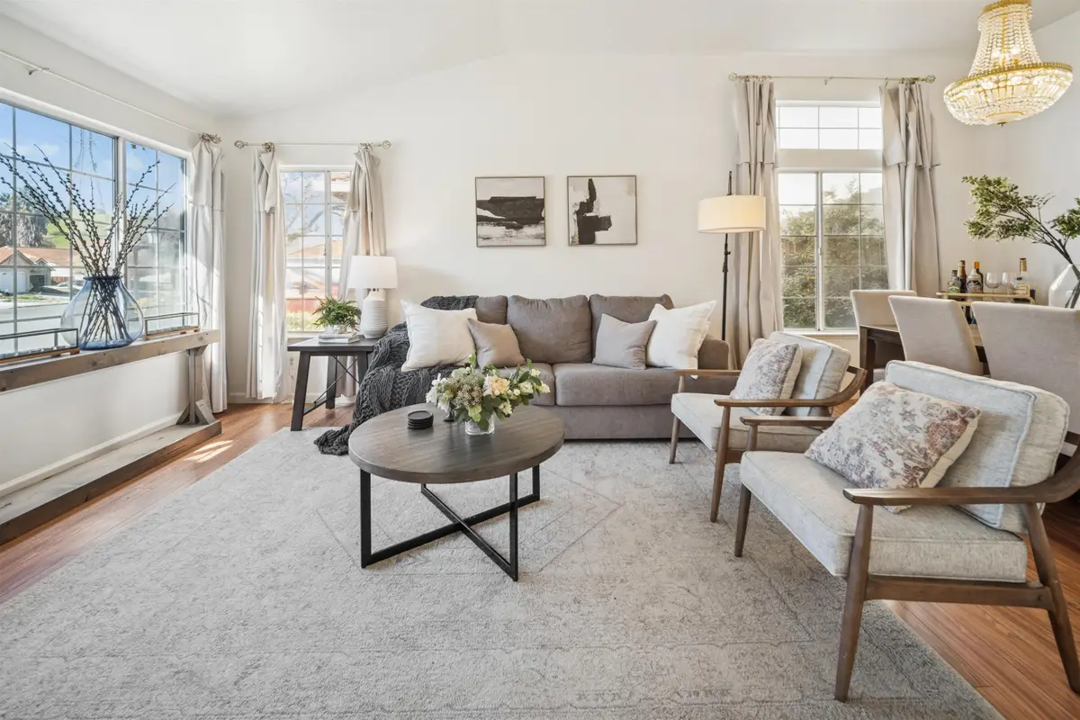 17 Burlwood Ct, Pittsburg, CA 94565 - #1