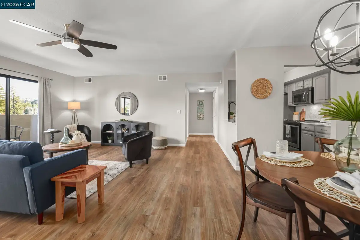 499 Estudillo Ave #309, San Leandro, CA 94577 - #1