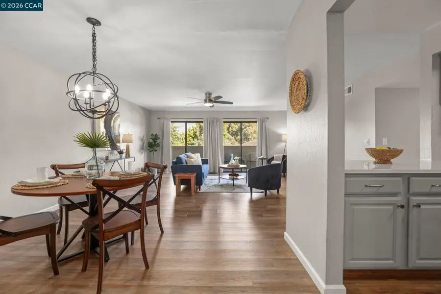 499 Estudillo Ave #309, San Leandro, CA 94577 - #3