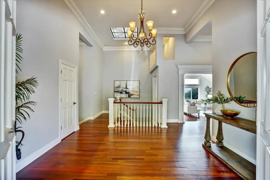 2382 Alameda Diablo, Diablo, CA 94528 - #2