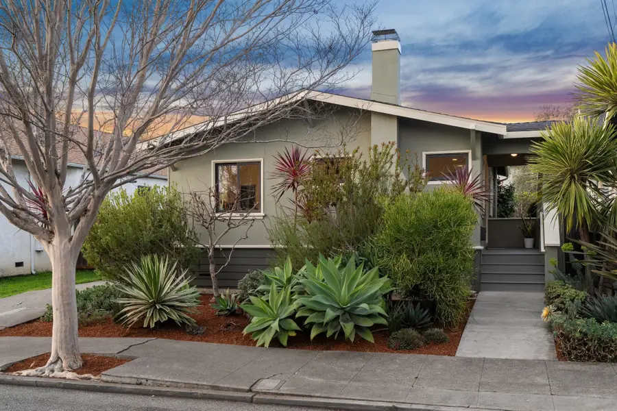 878 57th Street, Oakland, CA 94608 - #2