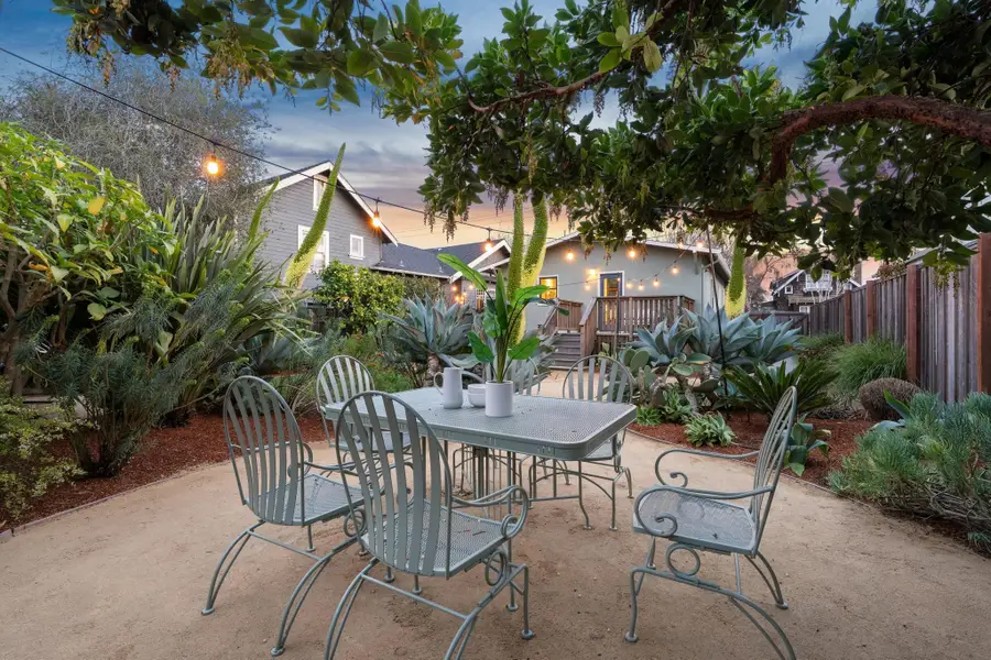 878 57th Street, Oakland, CA 94608 - #3