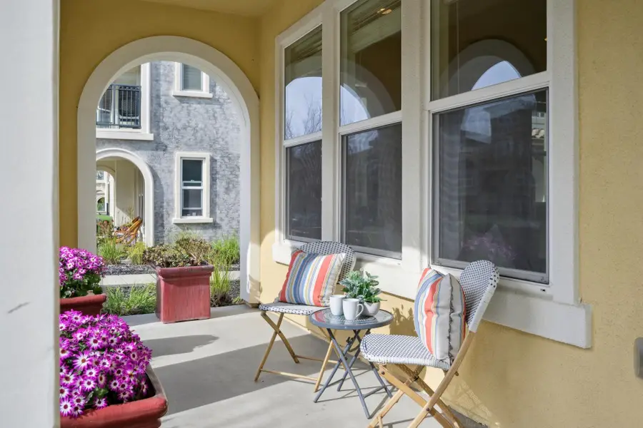 3225 Central Parkway, Dublin, CA 94568 - #3