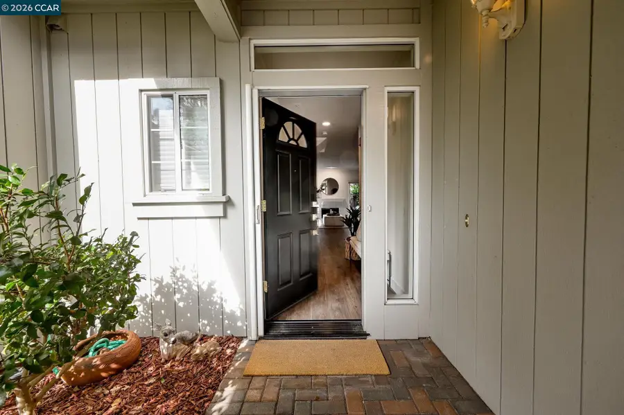 1384 Danville Blvd, Alamo, CA 94507 - #2