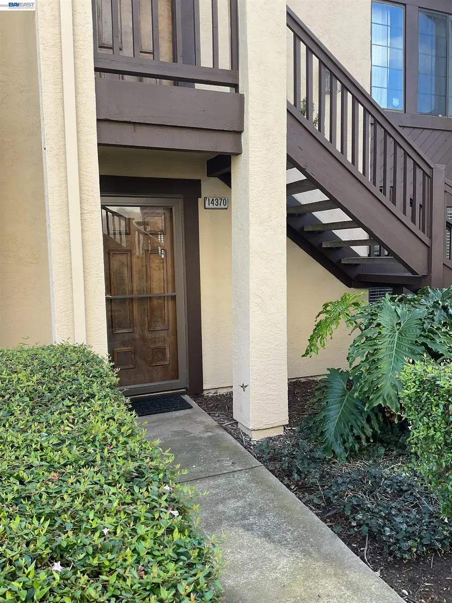 14370 Outrigger Drive, San Leandro, CA 94577 - #3