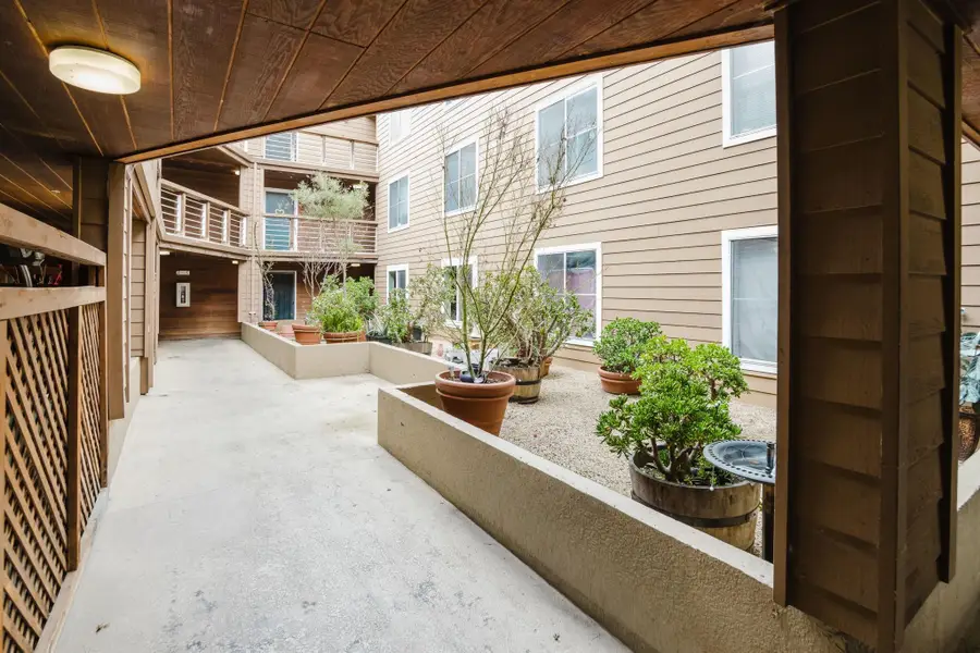 2901 Macarthur Blvd #210, Oakland, CA 94602 - #3