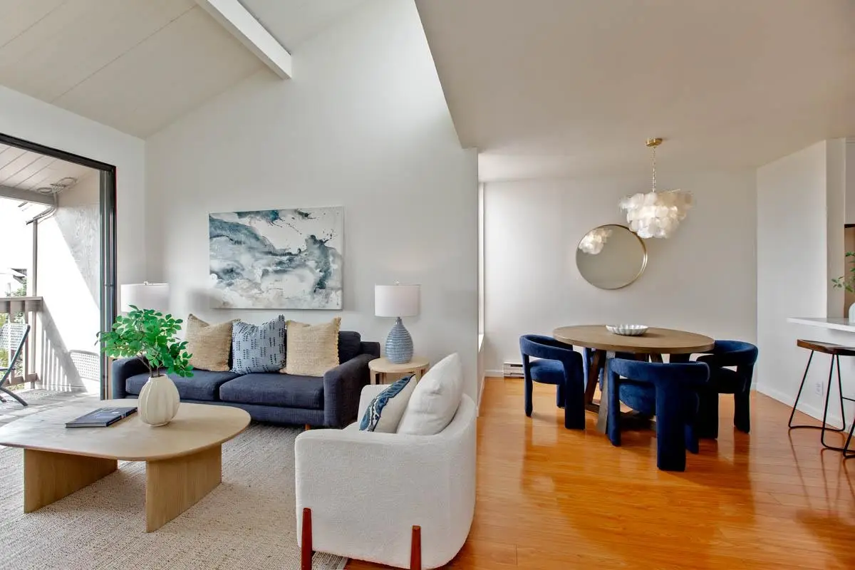 2101 Shoreline Dr #475, Alameda, CA 94501 - #1