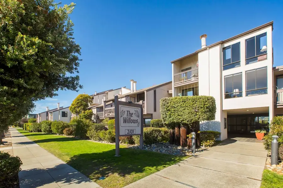2101 Shoreline Dr #475, Alameda, CA 94501 - #3
