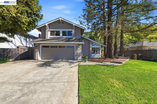 38742 Chrisholm Pl, Fremont, CA 94536