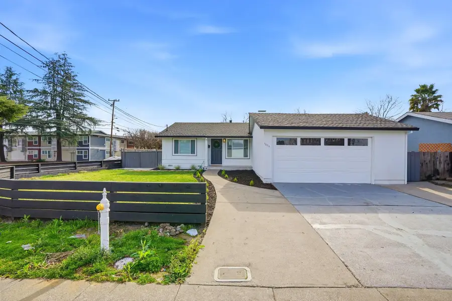 1630 Nicholas, Concord, CA 94520 - #2