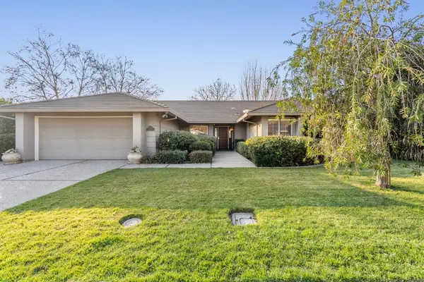 3917 Five Mile Dr, Stockton, CA 95219