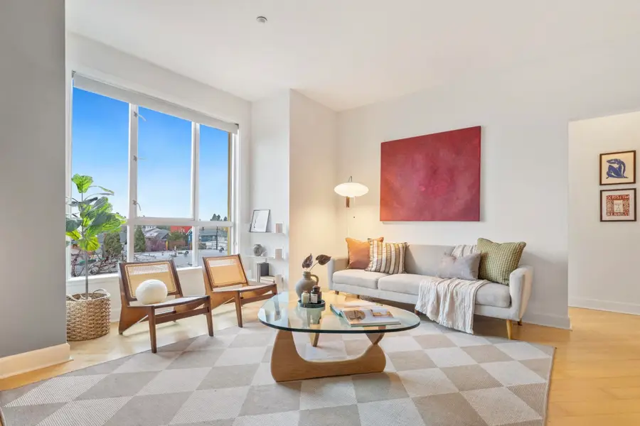 585 9th St #443, Oakland, CA 94607 - #2