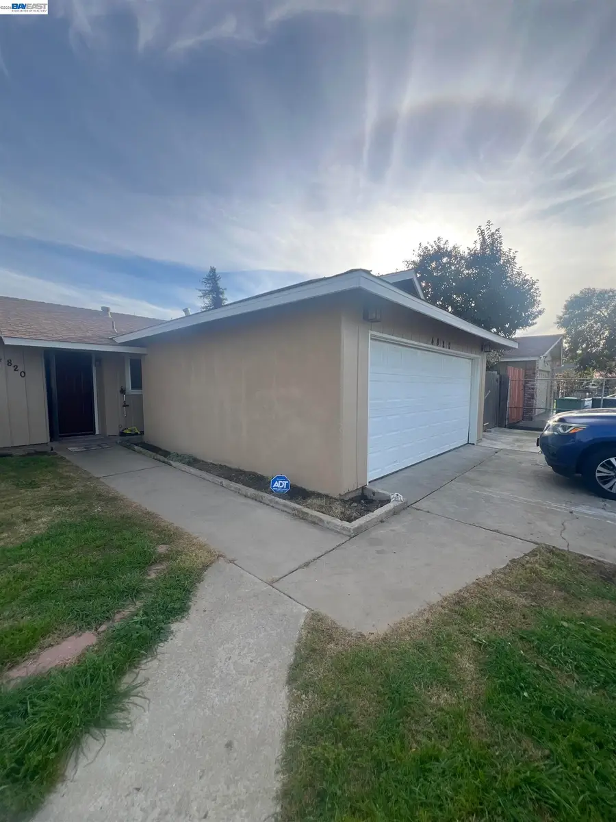 4820 Mcnary Court, Modesto, CA 95357 - #2