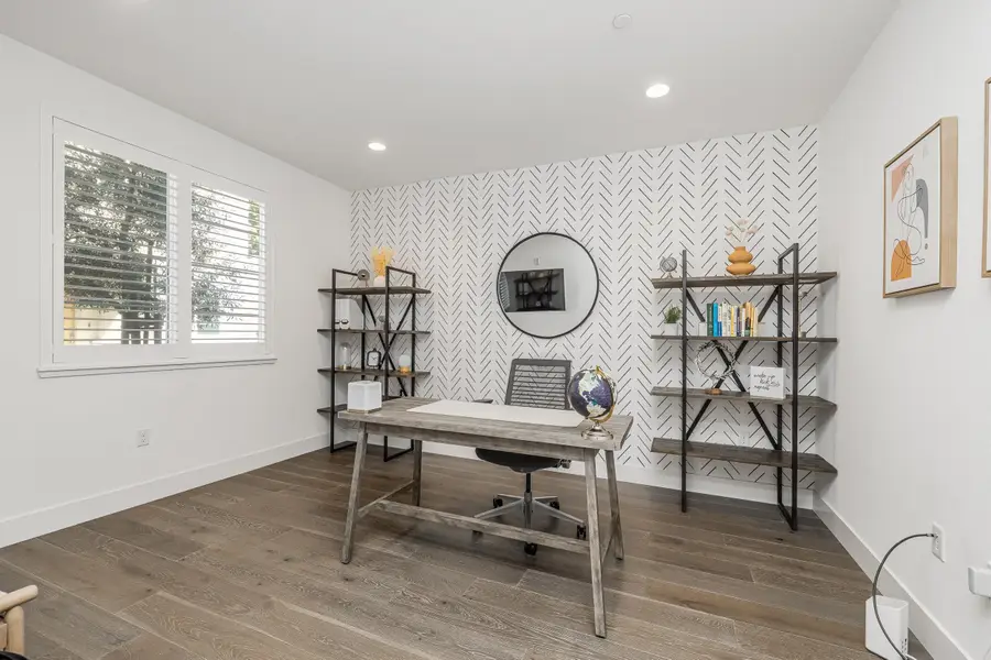 242 Bolt Ct, Hayward, CA 94544 - #2