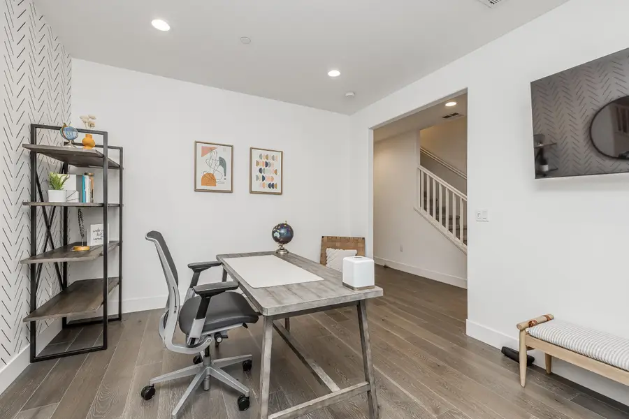 242 Bolt Ct, Hayward, CA 94544 - #3